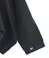 sacai（サカイ）その他 黒 サイズ:2(M位) レディース/2200724223169