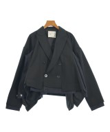 sacai ブルゾン（その他）