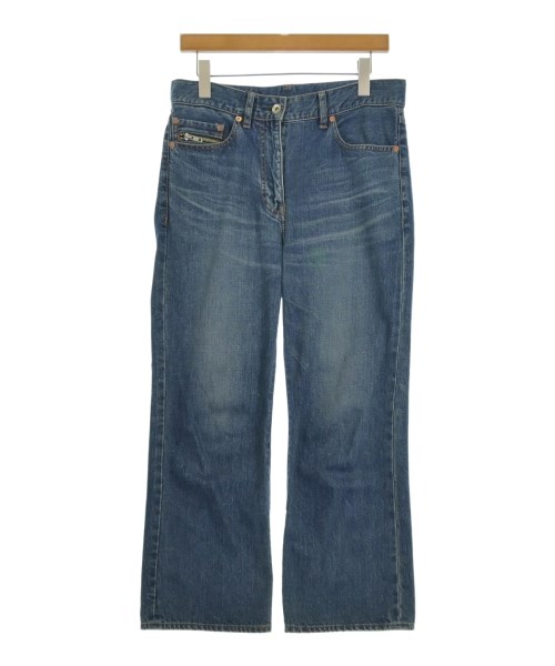 sacai(サカイ)のデニムパンツ サイズ:2(M位) 24,800円