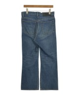 sacai（サカイ）デニムパンツ 紺 サイズ:2(M位) レディース/2200724387014