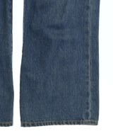 sacai（サカイ）デニムパンツ 紺 サイズ:2(M位) レディース/2200724387014