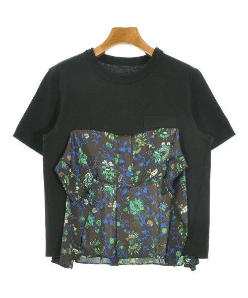 sacai(サカイ)のTシャツ・カットソー サイズ:1(S位) 50,900円