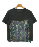 sacai Tシャツ・カットソー