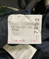 sacai（サカイ）ロング・マキシ丈スカート 黒 サイズ:1(S位) レディース/2200724387038