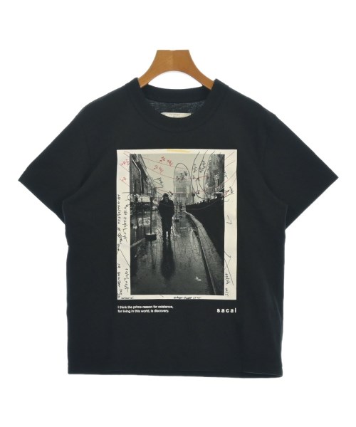 sacai(サカイ)のTシャツ・カットソー サイズ:0(XS位) 16,200円