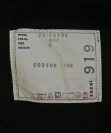 sacai（サカイ）Tシャツ・カットソー 黒 サイズ:0(XS位) レディース/2200724387045