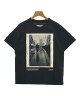 sacai Tシャツ・カットソー