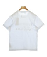 sacai（サカイ）Tシャツ・カットソー 白 サイズ:0(XS位) レディース/2200724387052