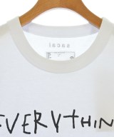sacai（サカイ）Tシャツ・カットソー 白 サイズ:0(XS位) レディース/2200724387052