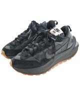 sacai スニーカー