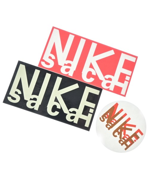 sacai(サカイ)の小物類（その他） サイズ:- 1,400円