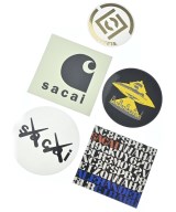 sacai 小物類（その他）