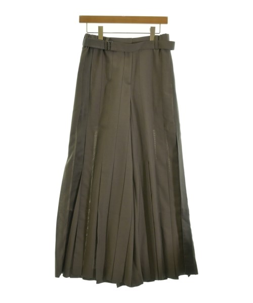 sacai(サカイ)のその他 サイズ:1(S位) 38,500円