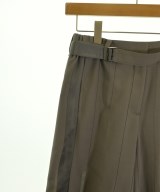 sacai（サカイ）その他 グレー サイズ:1(S位) レディース/2200724406067