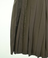 sacai（サカイ）その他 グレー サイズ:1(S位) レディース/2200724406067