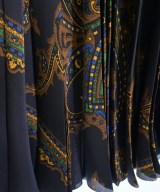 sacai（サカイ）ロング・マキシ丈スカート グレー サイズ:0(XS位) レディース/2200724897049