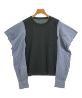 sacai Tシャツ・カットソー