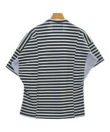sacai（サカイ）Tシャツ・カットソー 紺 サイズ:1(S位) レディース/2200725122096