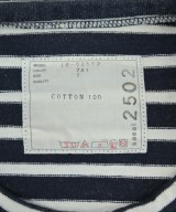 sacai（サカイ）Tシャツ・カットソー 紺 サイズ:1(S位) レディース/2200725122096