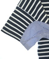 sacai（サカイ）Tシャツ・カットソー 紺 サイズ:1(S位) レディース/2200725122096
