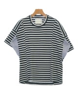 sacai Tシャツ・カットソー