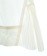 sacai（サカイ）ブラウス 白 サイズ:1(S位) レディース/2200722484128