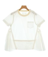sacai ブラウス