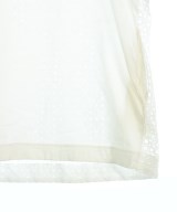 sacai（サカイ）Tシャツ・カットソー 白 サイズ:F レディース/2200722484166