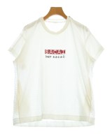 sacai Tシャツ・カットソー