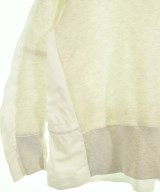 sacai（サカイ）スウェット グレー サイズ:1(S位) レディース/2200722484173