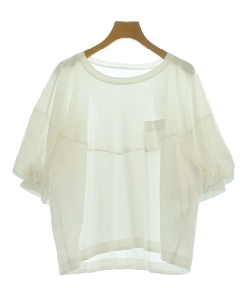 sacai(サカイ)のTシャツ・カットソー サイズ:3(L位) 17,800円