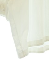 sacai（サカイ）Tシャツ・カットソー 白 サイズ:3(L位) レディース/2200725885045