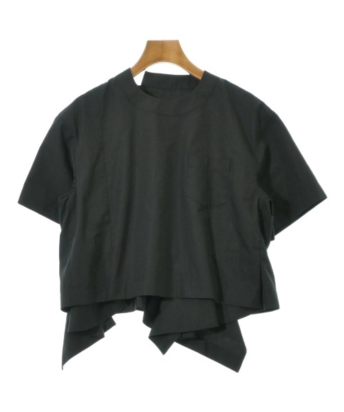 sacai(サカイ)のブラウス サイズ:1(S位) 24,400円