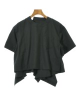 sacai（サカイ）ブラウス 黒 サイズ:1(S位) レディース/2200721939148