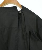 sacai（サカイ）ブラウス 黒 サイズ:1(S位) レディース/2200721939148
