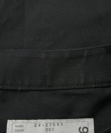 sacai（サカイ）ブラウス 黒 サイズ:1(S位) レディース/2200721939148