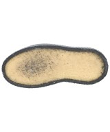 sacai（サカイ）その他 黒 サイズ:UK5(23.5cm位) レディース/2200726352010