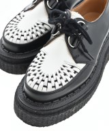 sacai（サカイ）その他 黒 サイズ:UK5(23.5cm位) レディース/2200726352010