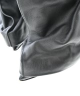 sacai（サカイ）ブーツ 黒 サイズ:EU36(22.5cm位) レディース/2200726352027