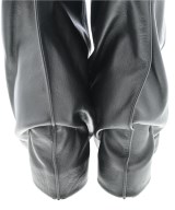 sacai（サカイ）ブーツ 黒 サイズ:EU36(22.5cm位) レディース/2200726352027