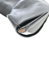 sacai（サカイ）ブーツ 黒 サイズ:EU36(22.5cm位) レディース/2200726352027