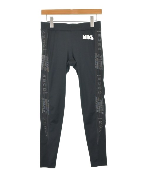 sacai(サカイ)のその他 サイズ:XL 4,800円