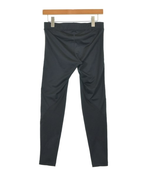 sacai（サカイ）その他 黒 サイズ:XL レディース/2200726486081