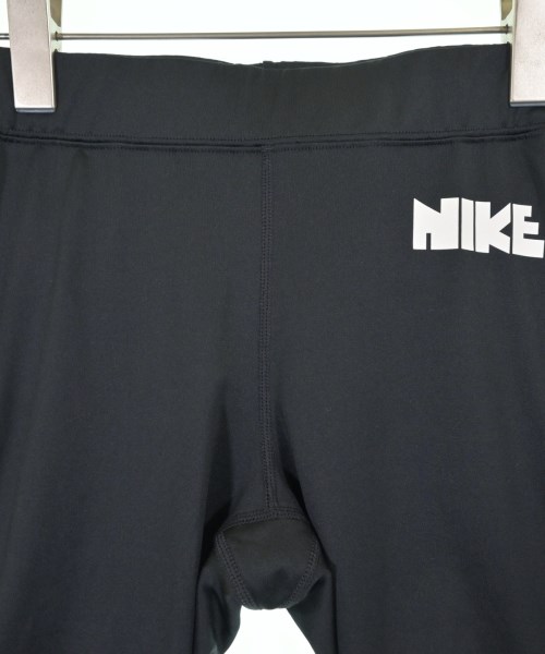 sacai（サカイ）その他 黒 サイズ:XL レディース/2200726486081