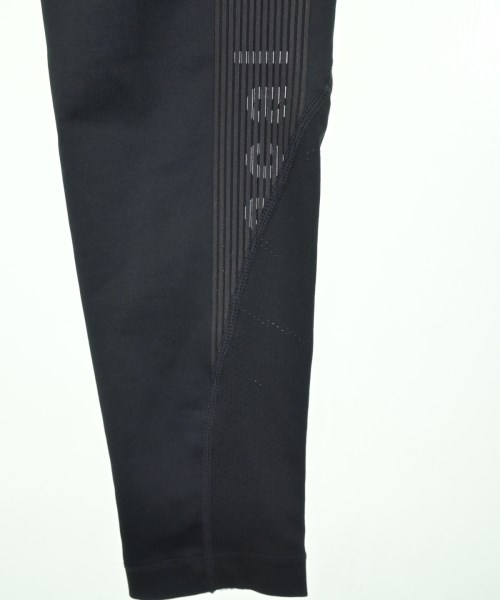 sacai（サカイ）その他 黒 サイズ:XL レディース/2200726486081