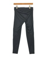 sacai（サカイ）その他 黒 サイズ:XL レディース/2200726486081