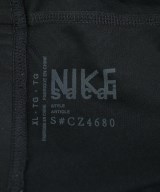 sacai（サカイ）その他 黒 サイズ:XL レディース/2200726486081