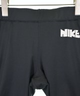 sacai（サカイ）その他 黒 サイズ:XL レディース/2200726486081