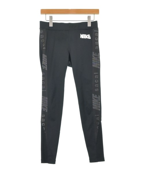 sacai(サカイ)のその他 サイズ:XL 4,800円