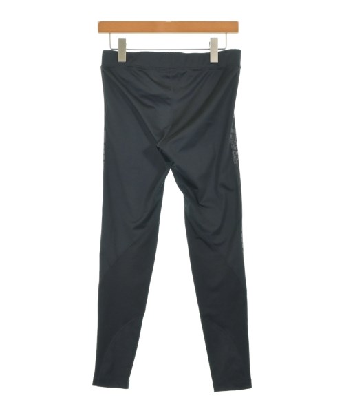 sacai（サカイ）その他 黒 サイズ:XL レディース/2200726486098